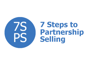 Logo 7SPSb