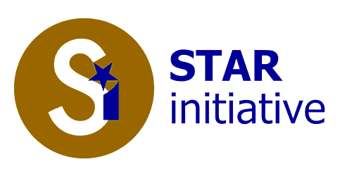 Logo_StarIniciative_500
